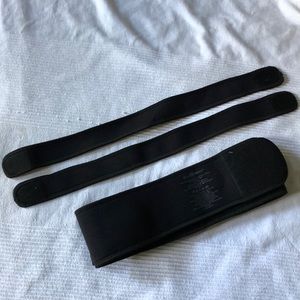 Belly Bandit V-Sling Pelvic Support Band